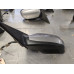 GSC314 Driver Left Side View Mirror For 03-08 Mazda 6 3.0 GSC314 Driver Left Side View Mirror For 03-08 Mazda 6 3.0